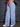 00c055890138428284f076ebc497a32c-Max-Origin