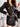 00c06822f41048e19f1a3b15064e704b-Max-Origin