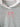 00c1b026bd6547b0bb70ad2a80693ac9-Max-Origin
