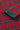 00c2178c-b1ba-44d5-8d9d-437994a9ff25-Max-Origin