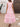 00c310a8-21e5-4ddc-91be-d977ae894de8-Max-Origin