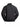 00c45ae9c90e41b7a3f671a391da5adc-Max-Origin
