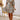 00c54f47-4642-46c3-ac08-9cf796a992f8-Max-Origin