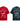 00c5620c-6c2f-4cec-8d1d-7be416189e00-Max-Origin