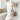 00c59007-4df1-47c7-839f-3cd751db145b-Max-Origin