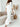 00c59007-4df1-47c7-839f-3cd751db145b-Max-Origin