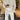 00c66282-d3f0-49df-a214-a3f3cee70b27-Max-Origin