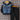 00c79d4ca50d4e8fbd35025a04f37c61-Max-Origin