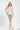 00c8f7b4-5c70-4ba2-96d4-d57c570b756c-Max