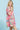 00c9cd24-89d6-4d5f-b64c-ea2514bb9013-Max-Origin