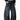 00cbc61ec248464193785f910148e186-Max-Origin