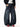 00cbc61ec248464193785f910148e186-Max-Origin