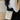 00cc417a-6ece-4fb4-b4a4-10746303ddd7-Max-Origin