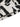 00ccc794-453e-45a3-8209-bf47153e9bdb-Max-Origin