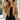 Fringe Trim Lapel Collar Cropped Blazer - Street Rider Apparel
