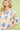 00d116f7-b803-4ab7-bdcf-47513dea1062-Max