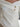00d19534-ec43-4bf8-952a-73f013c39f92-Max