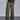 00d1cf04d50542e59f2c81b0c16d4374-Max-Origin