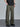 00d1cf04d50542e59f2c81b0c16d4374-Max-Origin