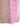 00d29495-7876-4e21-b7b7-eb1ee137c37c-Max-Origin