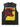 00d2eca00c784ecc9911829bb8283724-Max-Origin