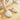 00d3a1ee-e8c6-40be-99af-2a9d768f42ac-Max-Origin