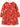 00d48b716f98458c9211bf05117e4ffc-Max-Origin