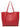 00dc527864474b958a5aab90c32c235e-Max-Origin