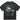 00ddc3aec5c648bab0943dc162bff68c-Max-Origin