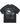 00ddc3aec5c648bab0943dc162bff68c-Max-Origin