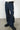 00ddd507-cda6-4ae4-9153-14ae9476c73c-Max