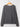 00e1546c051f4b79bd89216705f702f6-Max-Origin