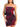 00e1a109bd664c439463e02c4ee0f197-Max-Origin