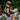 00e50478-067b-4fa8-b4e9-7f87886e03f1-Max-Origin