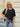 00e6121d-a65e-49af-b411-cb186c3c2687-Min