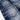 00e635d99445438ebdce18ba788f9273-Max-Origin
