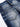 00e635d99445438ebdce18ba788f9273-Max-Origin
