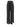 00e71c74-e913-45cc-9000-ed6bfda73bd9-Max-Origin