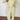00e79b05c60e4aa4a5aea7b8d5afd1f0-Max-Origin