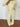 00e79b05c60e4aa4a5aea7b8d5afd1f0-Max-Origin