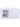 00e8257d-a4e4-45fc-b2f5-33bf02a147ec-Max-Origin
