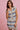 00e8e26ca3be43abb1db84d2ca8aca2b-Max