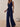 00e95c85-3d4e-49c9-8ae3-21db743086b2-Max-Origin