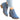 00e9a4eb-803b-4b84-83a4-ae10eedb9f40-Max-Origin
