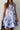 00eb299e-f2b1-4a66-8e28-dae13e97abad-Max-Origin