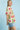 00ec2a5c-4aa1-4928-a7cc-9f2d50f54db5-Max-Origin