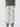 00effc32ecf74c568e118890d960d5ce-Max-Origin