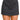 00f104f7-f672-468d-9ed7-b824f6c03043-Max-Origin