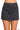 00f104f7-f672-468d-9ed7-b824f6c03043-Max-Origin