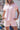 00f1a8c3-d963-4d61-864e-acf944d69c67-Max-Origin